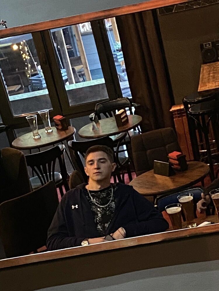  ,   , 24 ,   ,   