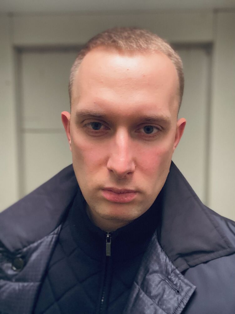 ���������� ������, ���� ������� Alex, 30 ���, ������������ ��� ������, ����� � ���������