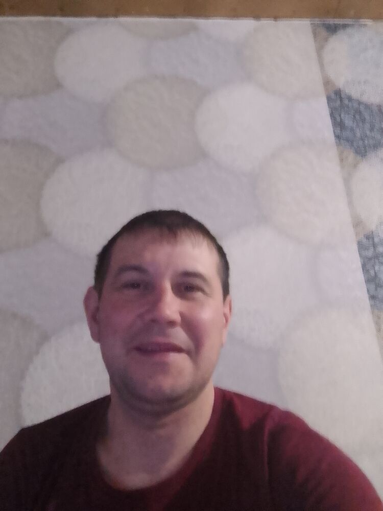 ���������� ���, ���� ������� �����, 42 ����, ������������ ��� ������, ����� � ���������