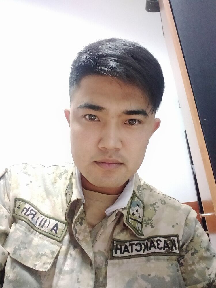 ���������� ������, ���� ������� �����, 32 ����, ������������ ��� ������, ����� � ���������, c�������� ���������