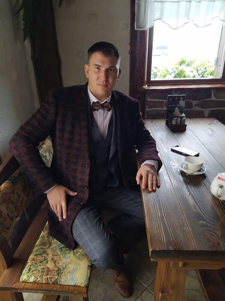 ���������� �����, ���� ������� ����, 38 ���, ������������ 