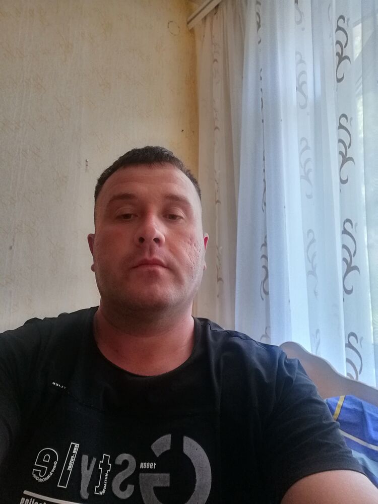 ���� 22786297 ������� �����, 38 ���, ���� ���������� � ��������