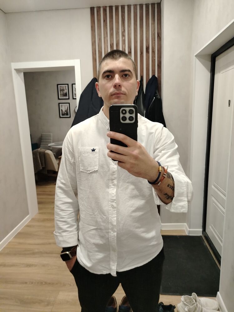 ���� 54811327 ������� ����, 30 ���, ���� ���������� � ����������