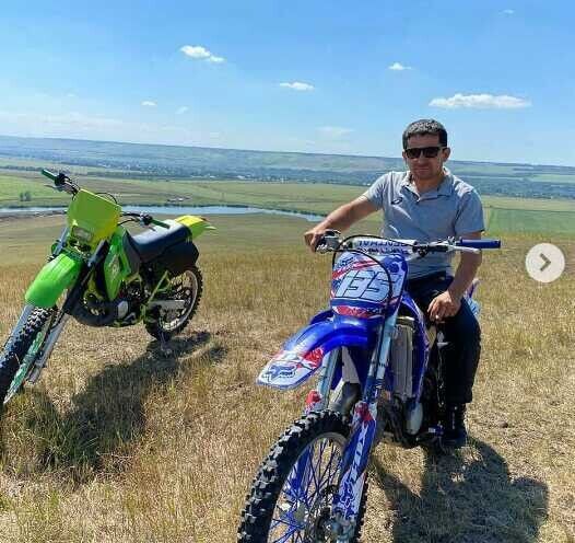 ���� 21236967 ������� �����, 40 ���, ���� ���������� � ���������