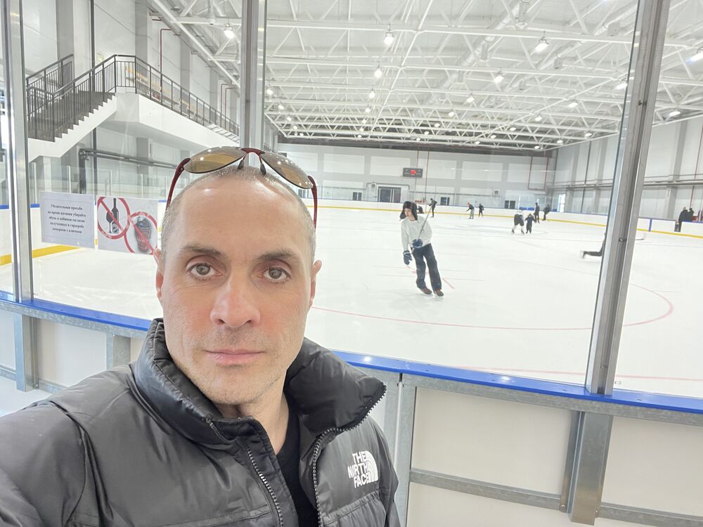 ���� 50614677 ������� ���������, 50 ���, ���� ���������� � �����������-��-�����