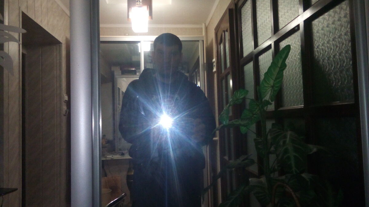 ���� 19565557 ������� �������, 41 ���, ���� ���������� � ��������