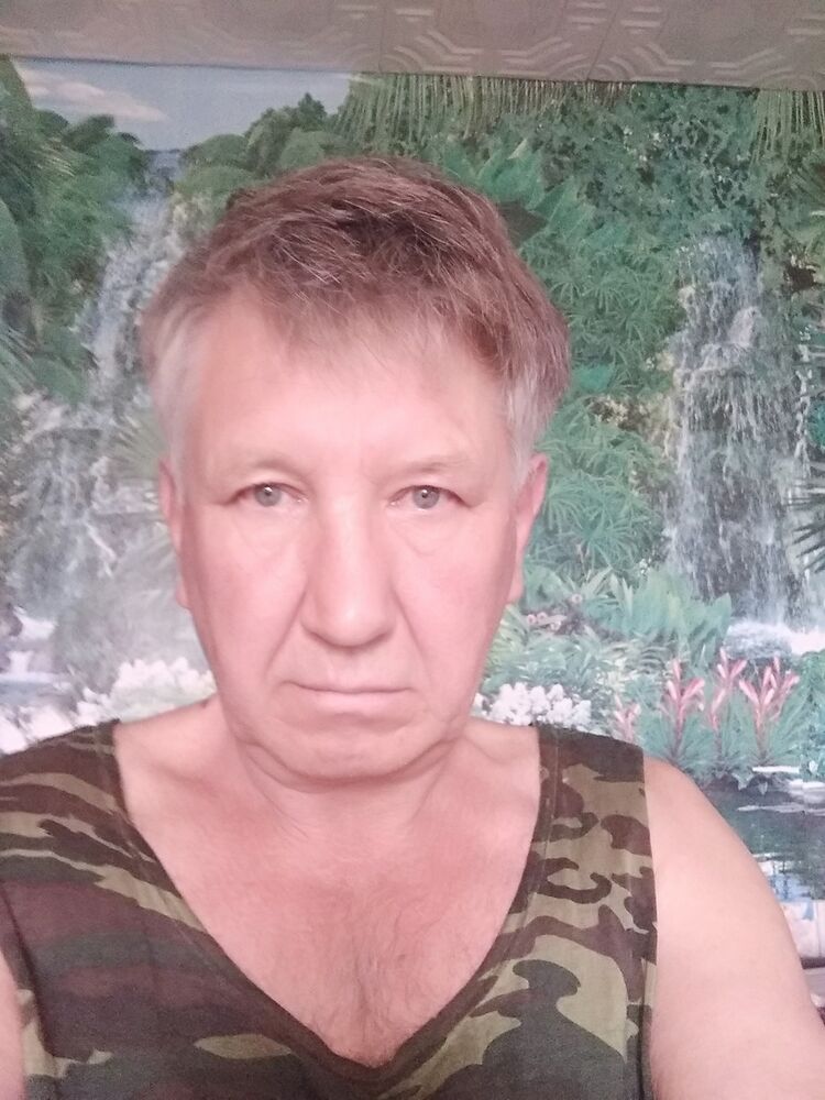  ,   , 60 ,   ,   , c 
