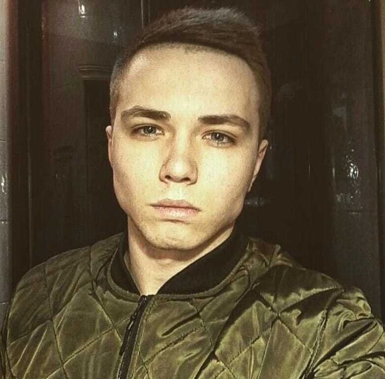 ���������� �����-���������, ���� ������� �����, 32 ����, ������������ ��� ������, ����� � ���������