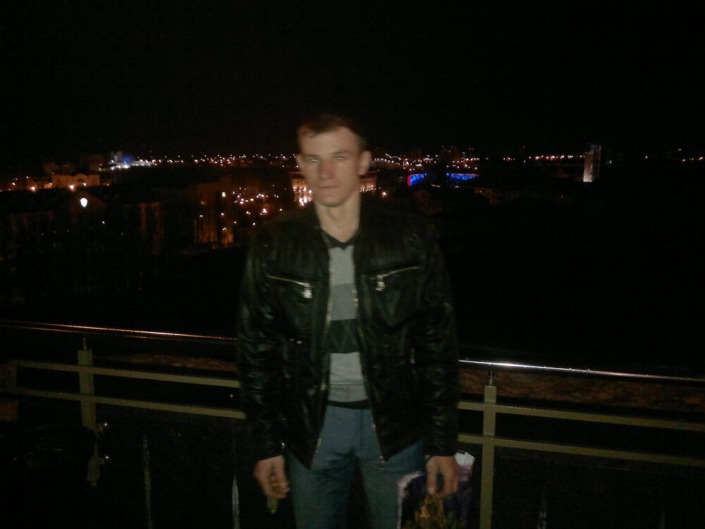 ���������� �������, ���� ������� IURIE, 44 ����, ������������ ��� ������, ����� � ���������, c�������� ���������