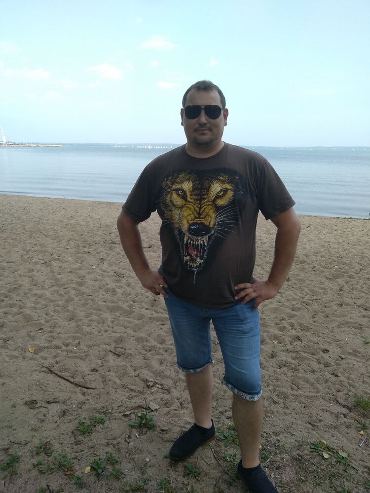 ���������� �����, ���� ������� ����, 40 ���, ������������ ��� ������, ����� � ���������