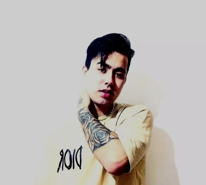 ���� 55303337 ������� Zaur, 26 ���, ���� ���������� � ��������