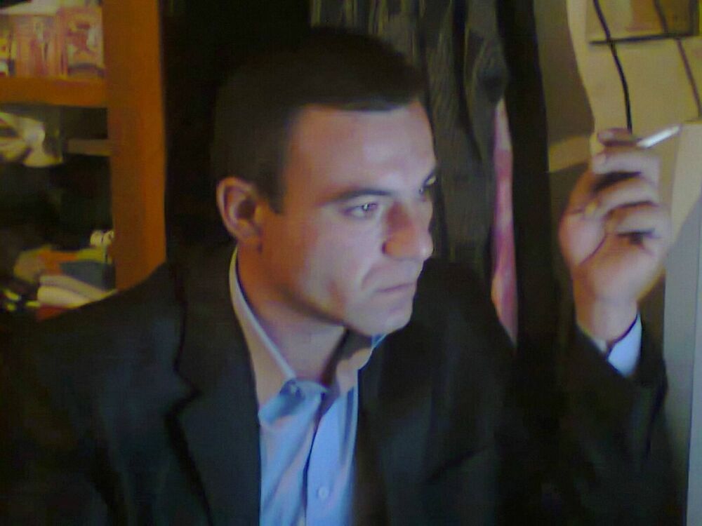 ���� 27386117 ������� ������, 49 ���, ���� ���������� � ������������