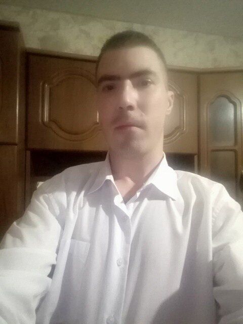  48546097  , 33 ,    