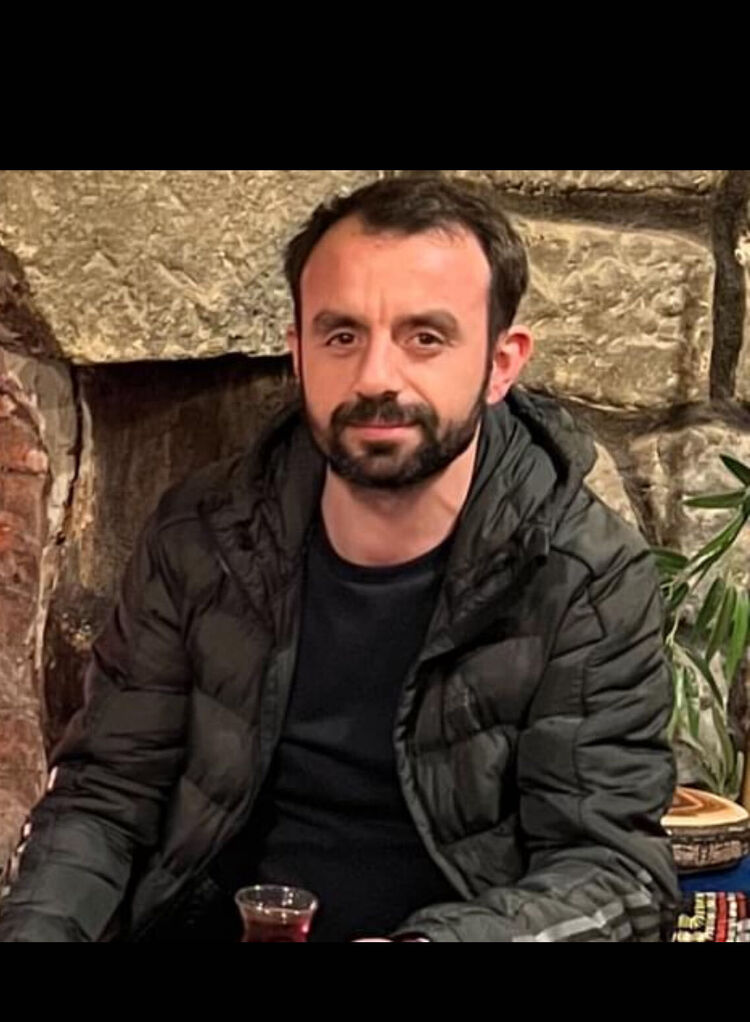 ���������� ������, ���� ������� �����, 36 ���, ������������ ��� ������, ����� � ���������, c�������� ���������, ���������