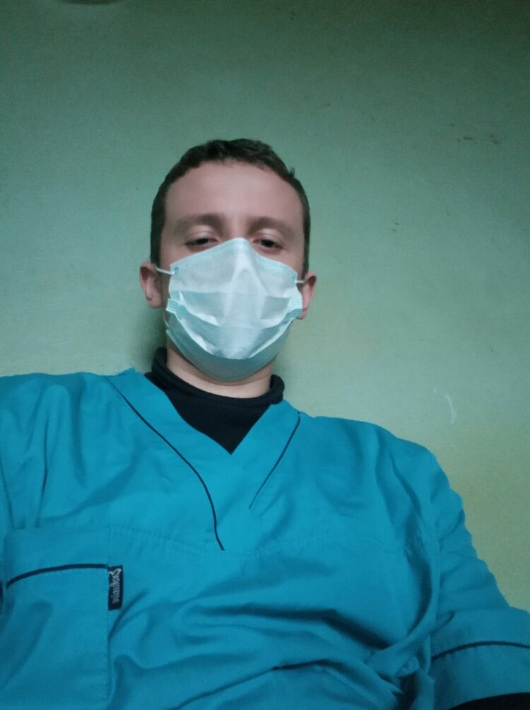  15503327  Pavel, 29 ,    