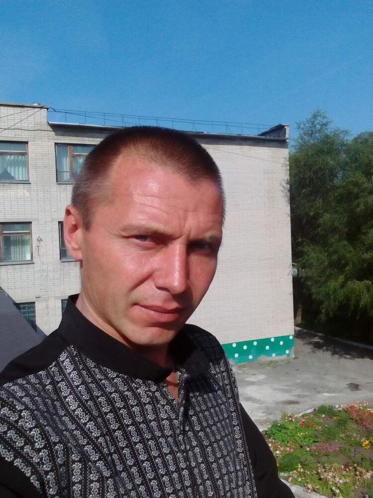 ���� 55869337 ������� ���������, 44 ����, ���� ���������� � �������