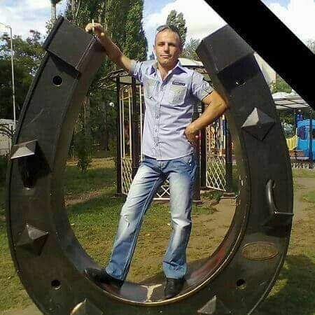 ���� 24511867 ������� ����, 45 ���, ���� ���������� � ������