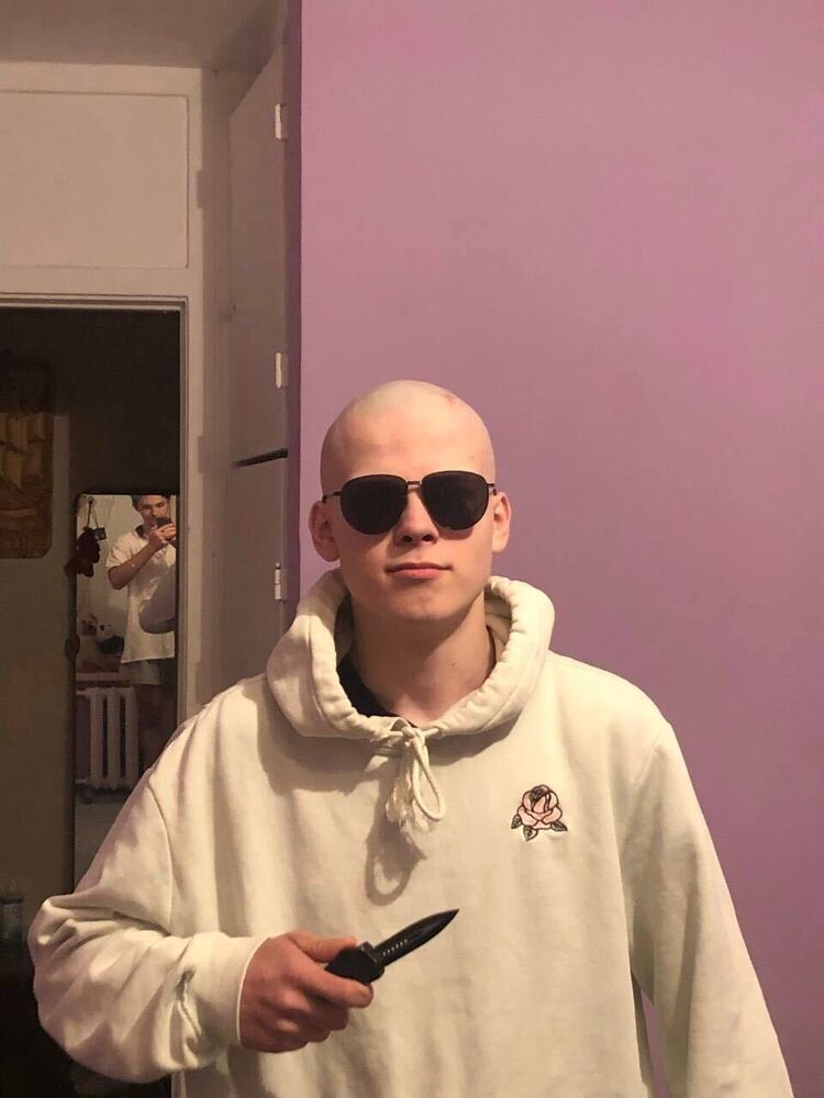 ,   , 21 ,   