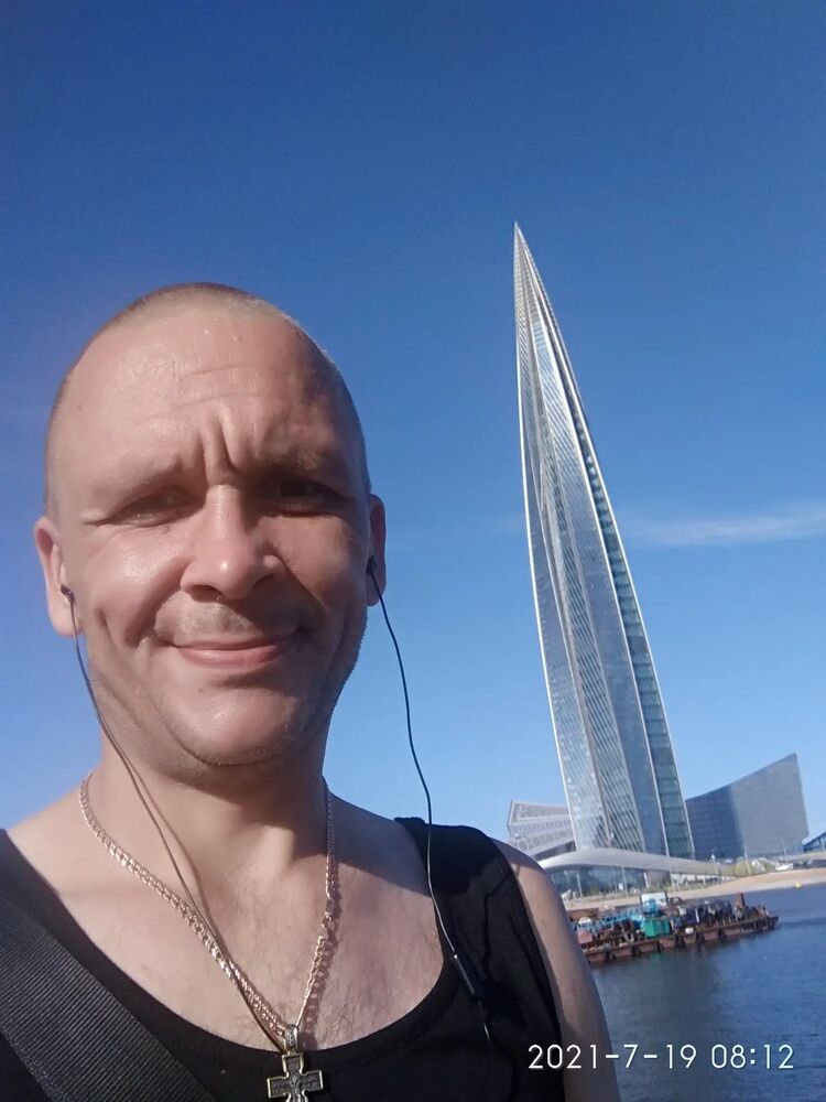 ���� 34307777 ������� ���������, 41 ���, ���� ���������� � �����-����������