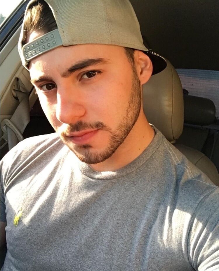 ���� 55962927 ������� ������, 26 ���, ���� ���������� � ������