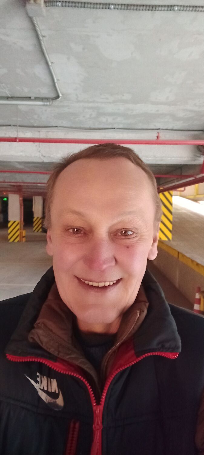 ���������� �������, ���� ������� ϸ��, 52 ����, ������������ ��� ������, ����� � ���������, c�������� ���������