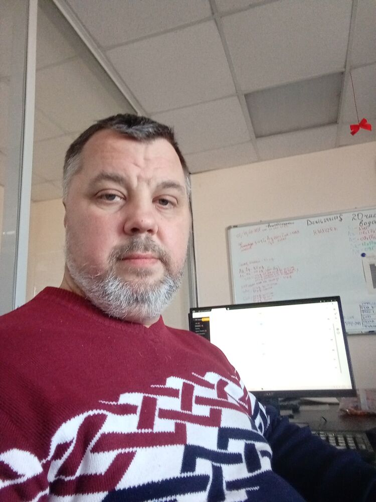 ���������� �����������, ���� ������� �������, 48 ���, ������������ ��� ������, ����� � ���������, c�������� ���������, ���������