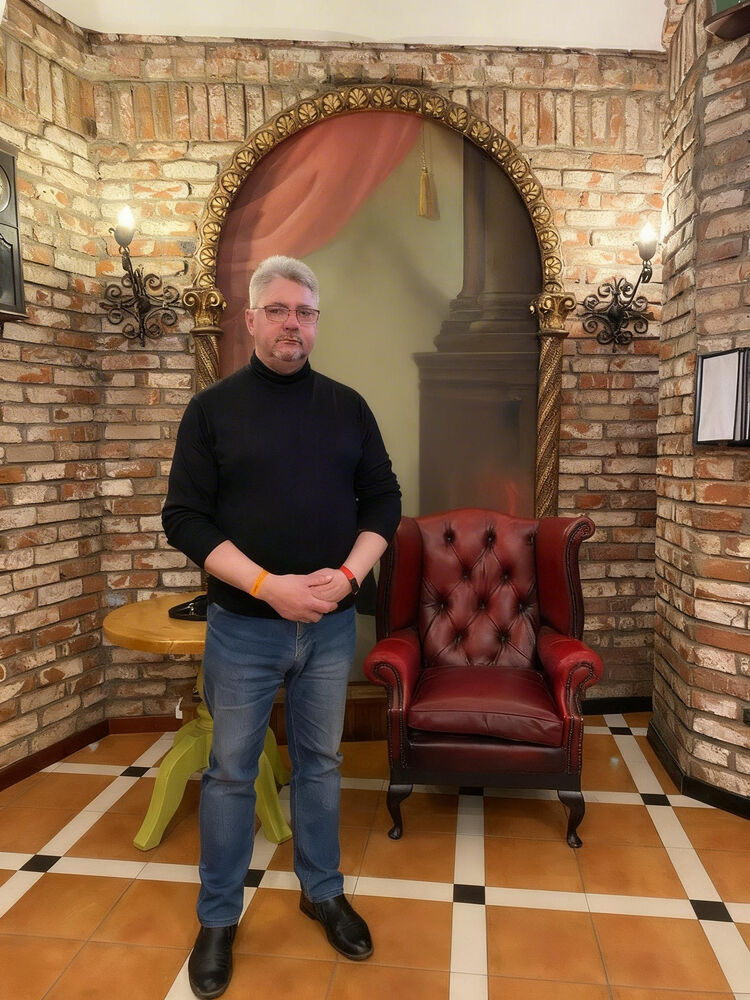 ���� 55997177 ������� ���������, 48 ���, ���� ���������� � ������