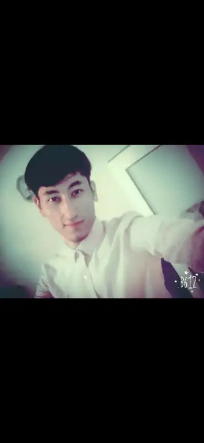 ���������� ����, ���� ������� Alex, 31 ���, ������������ ��� ������, ����� � ���������