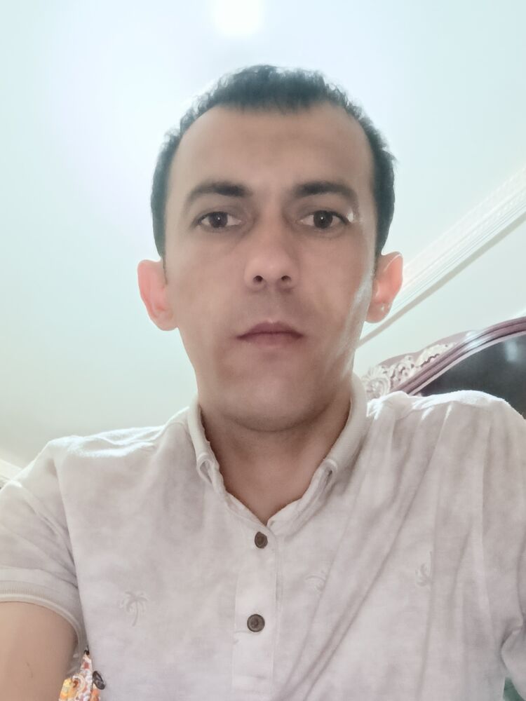  47186277  Dilshod, 35 ,    
