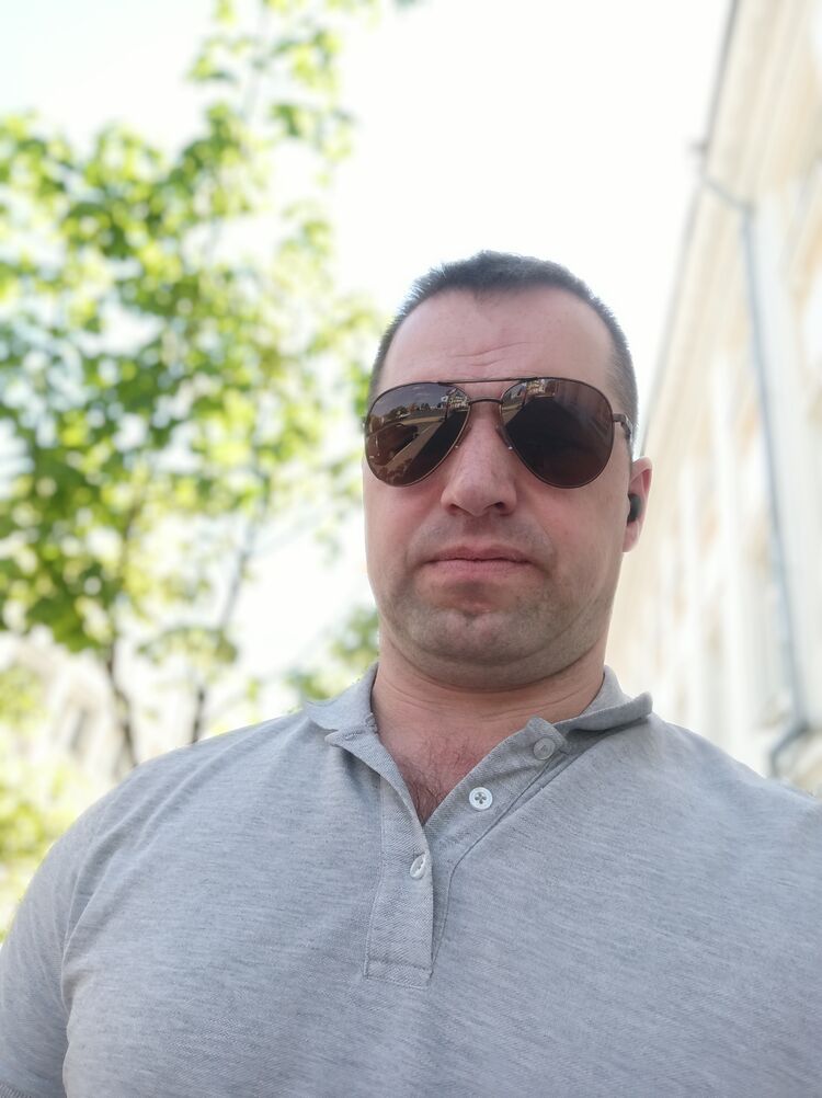  ,   Dima, 44 ,   ,   , c , 