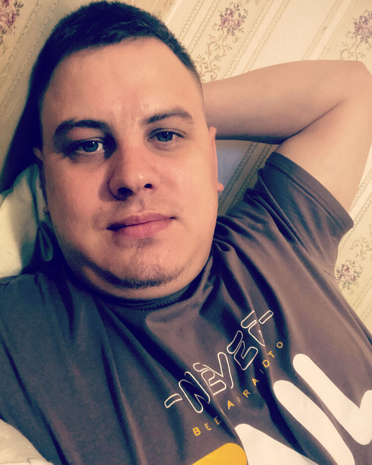 ���������� ������������, ���� ������� ��������, 27 ���, ������������ ��� ������, ����� � ���������