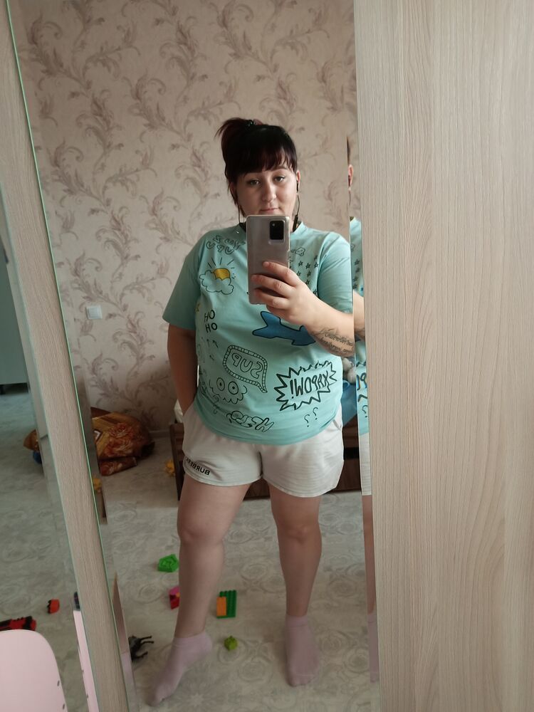 ���������� �����������, ���� ������� �������, 34 ����, ������������ ��� ������, ����� � ���������