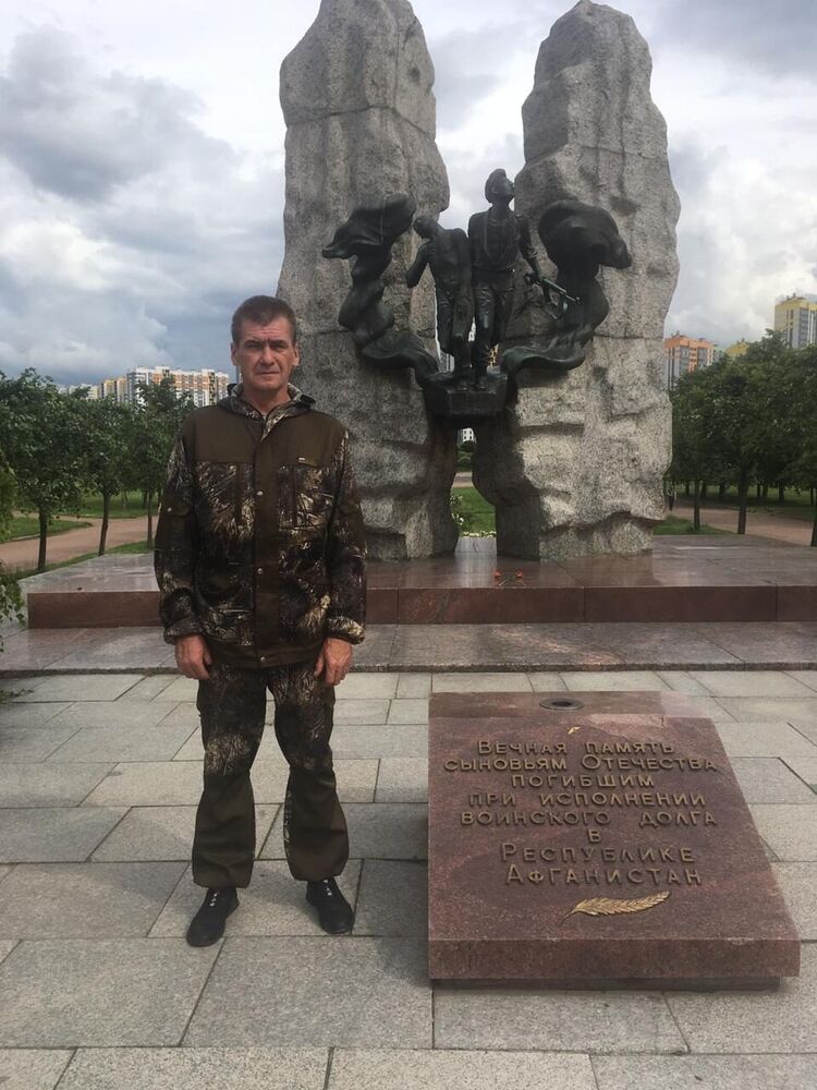 ���� 39956417 ������� ����, 54 ����, ���� ���������� � �������������