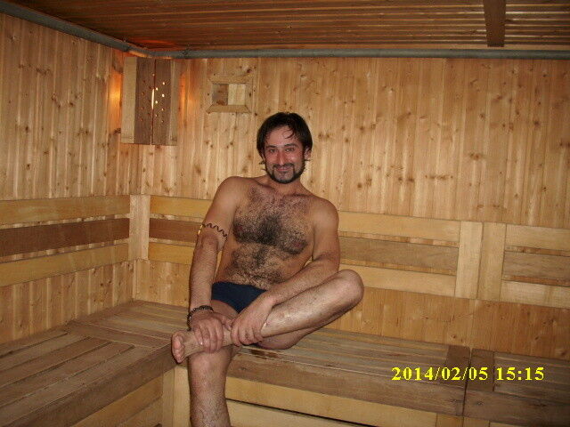 ���������� ������, ���� ������� 87022370558, 39 ���, ������������ 