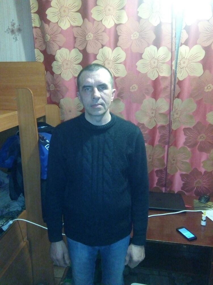 ���� 17573117 ������� �������, 50 ���, ���� ���������� � ����������