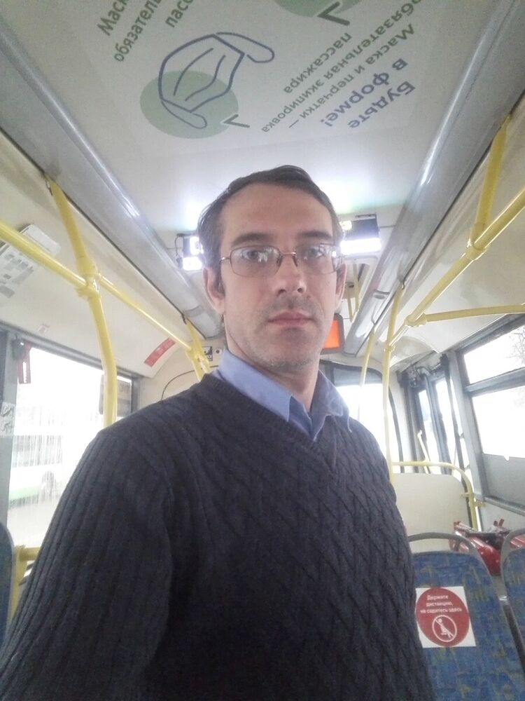 ���������� ������, ���� ������� �������, 41 ���, ������������ ��� ������, ����� � ���������, c�������� ���������