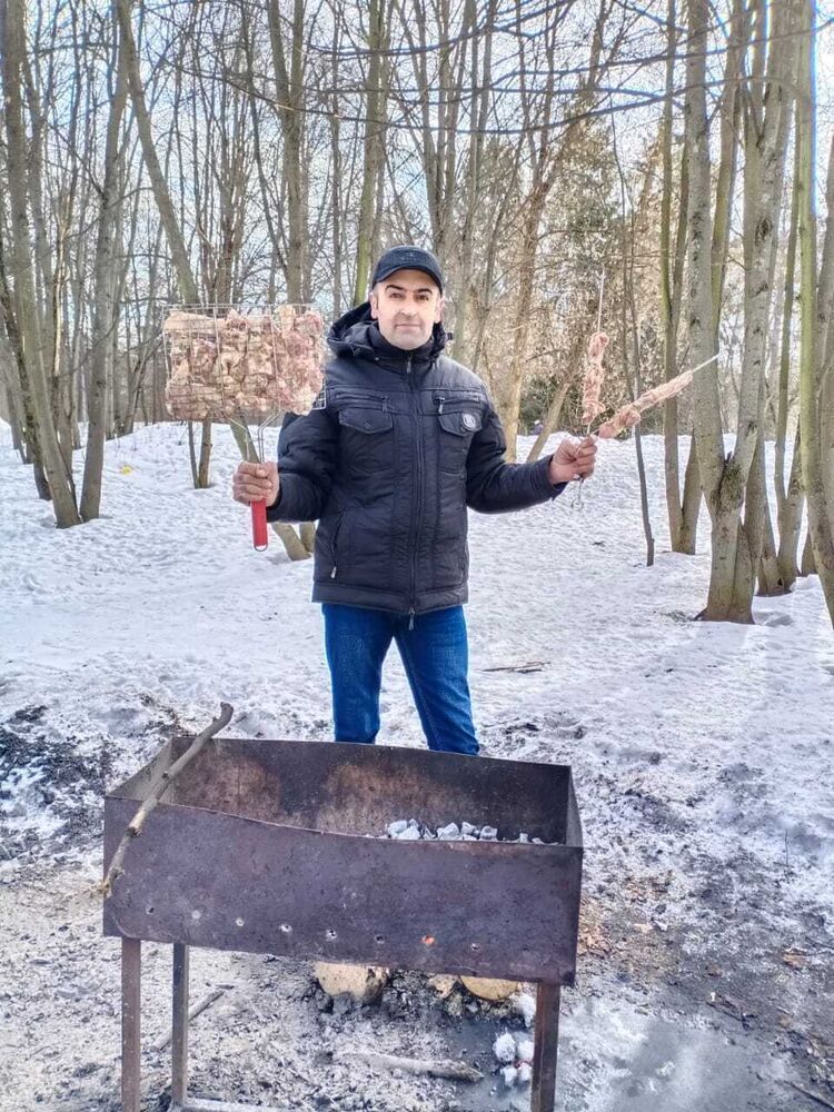 ���������� ������, ���� ������� �����, 44 ����, ������������ ��� ������, ����� � ���������