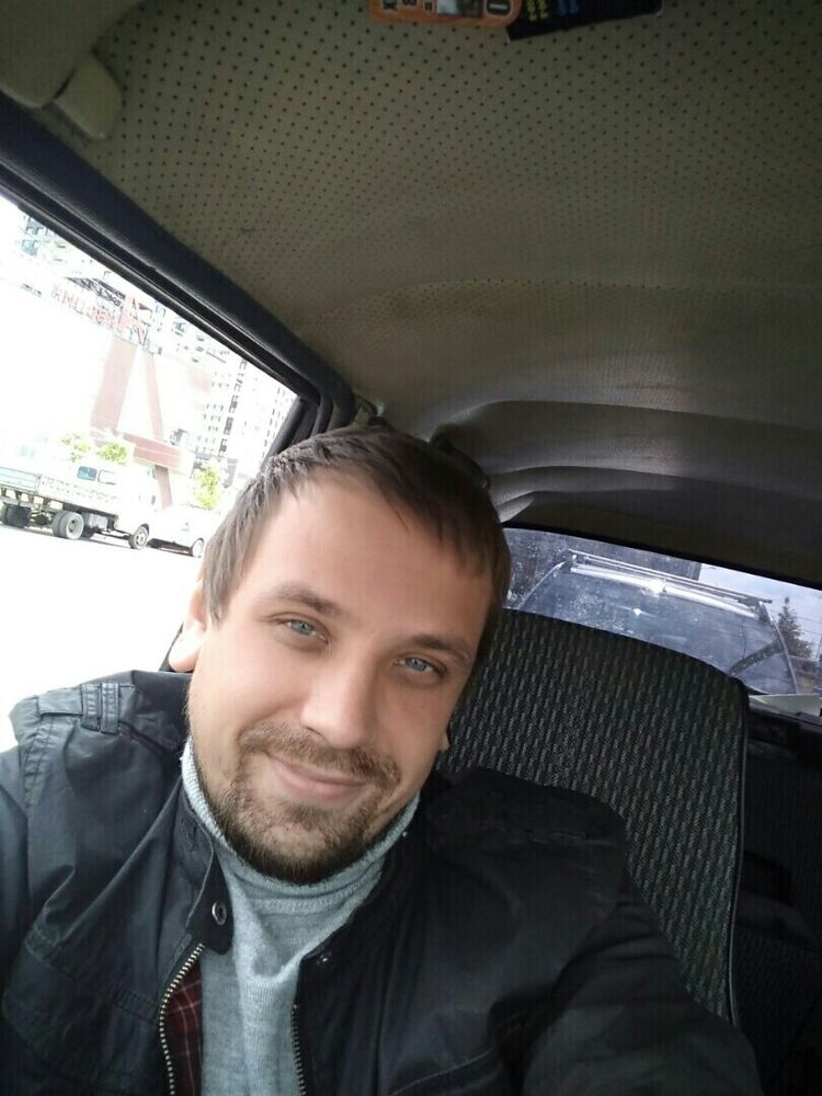  -,    , 36 ,   ,   , c 