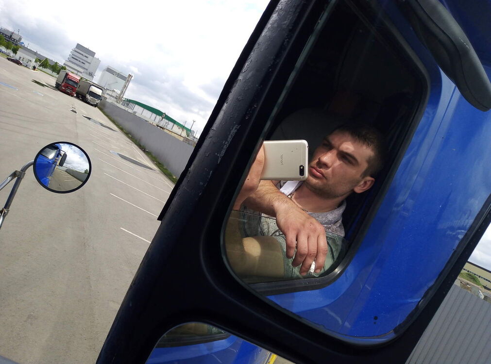 ���������� ����-�����������, ���� ������� ����������, 37 ���, ������������ ��� ������, ���������