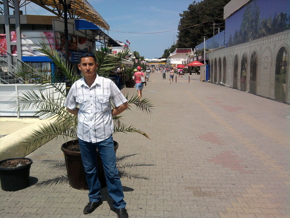 ���������� �����-���������, ���� ������� �����, 47 ���, ������������ ��� ������, ����� � ���������, c�������� ���������