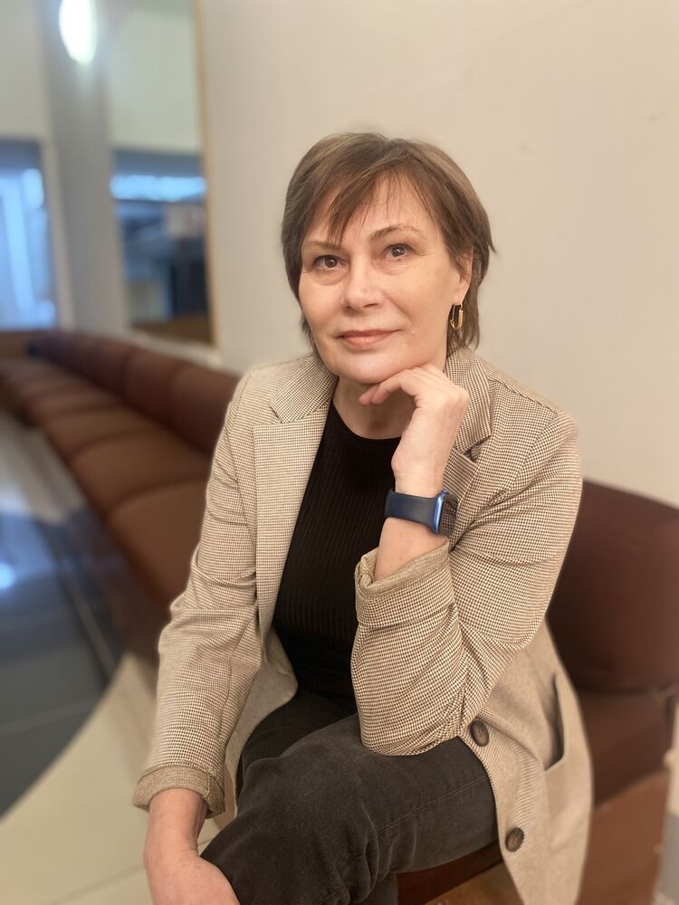 ���� 52419347 ������� �����, 61 ���, ���� ���������� � �������������