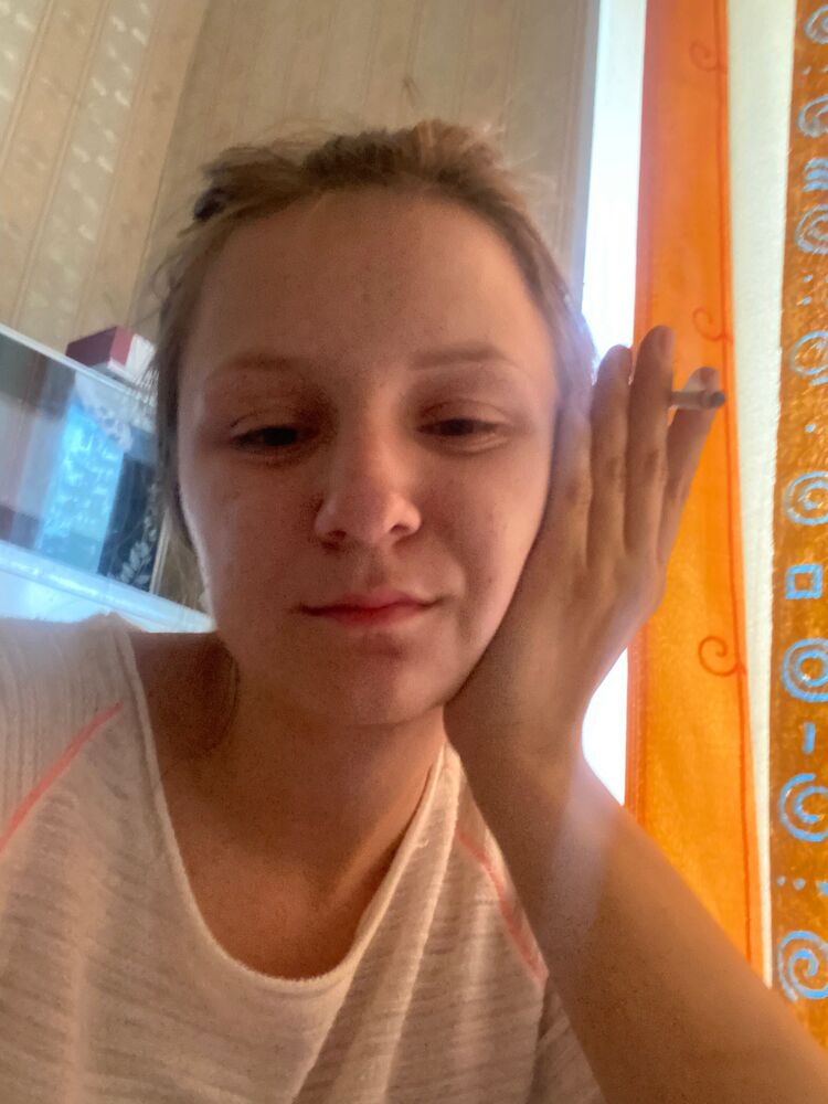  ,   , 23 ,     , c 