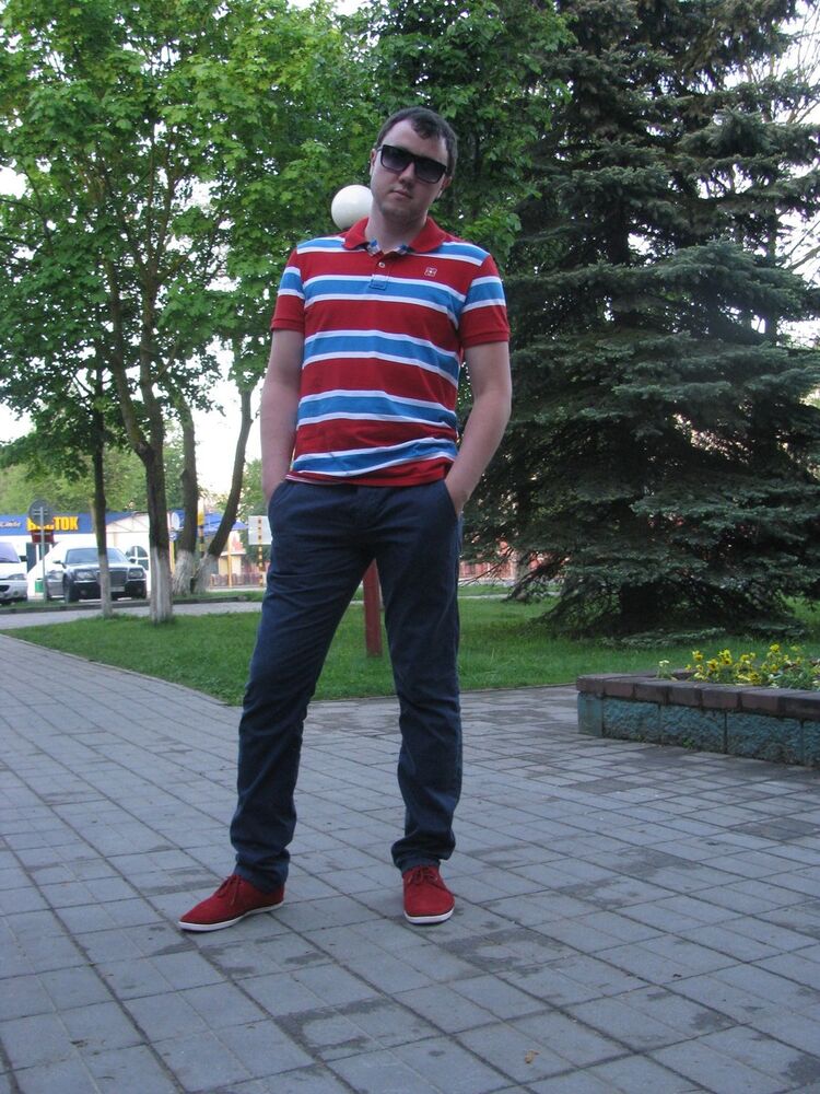 ���� 5659267 ������� �����, 39 ���, ���� ���������� � ������