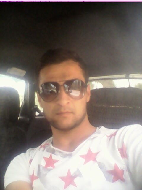 ���� 4392077 ������� Baha, 33 ����, ���� ���������� � �������