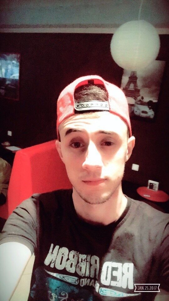 ���� 16395777 ������� ������, 34 ����, ���� ���������� � ��������