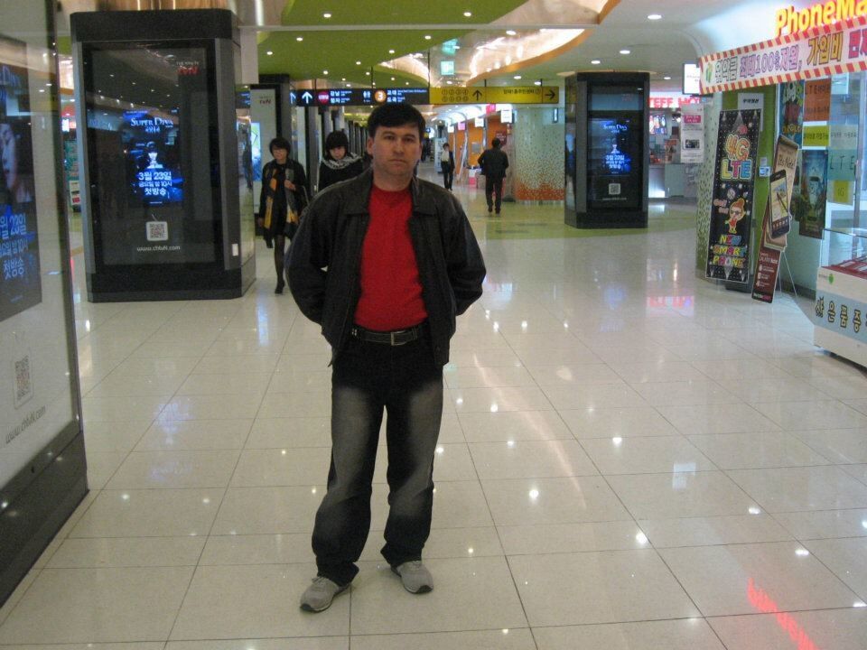  Taejon,   , 50 ,   