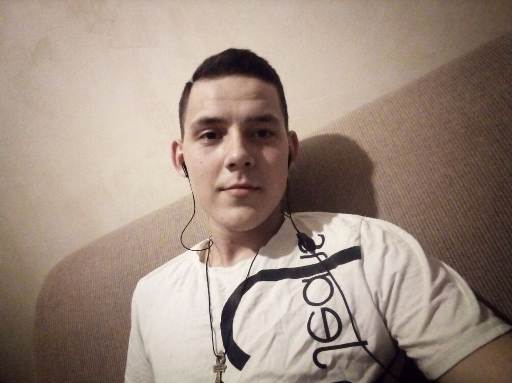 ���� 30464587 ����� ���������, 25 ���, ���� ���������� � �������-��-����