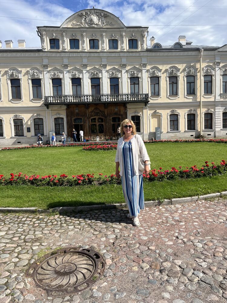  54058757  , 53 ,    -