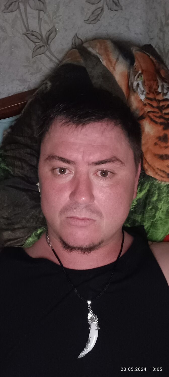  43563697  , 33 ,    