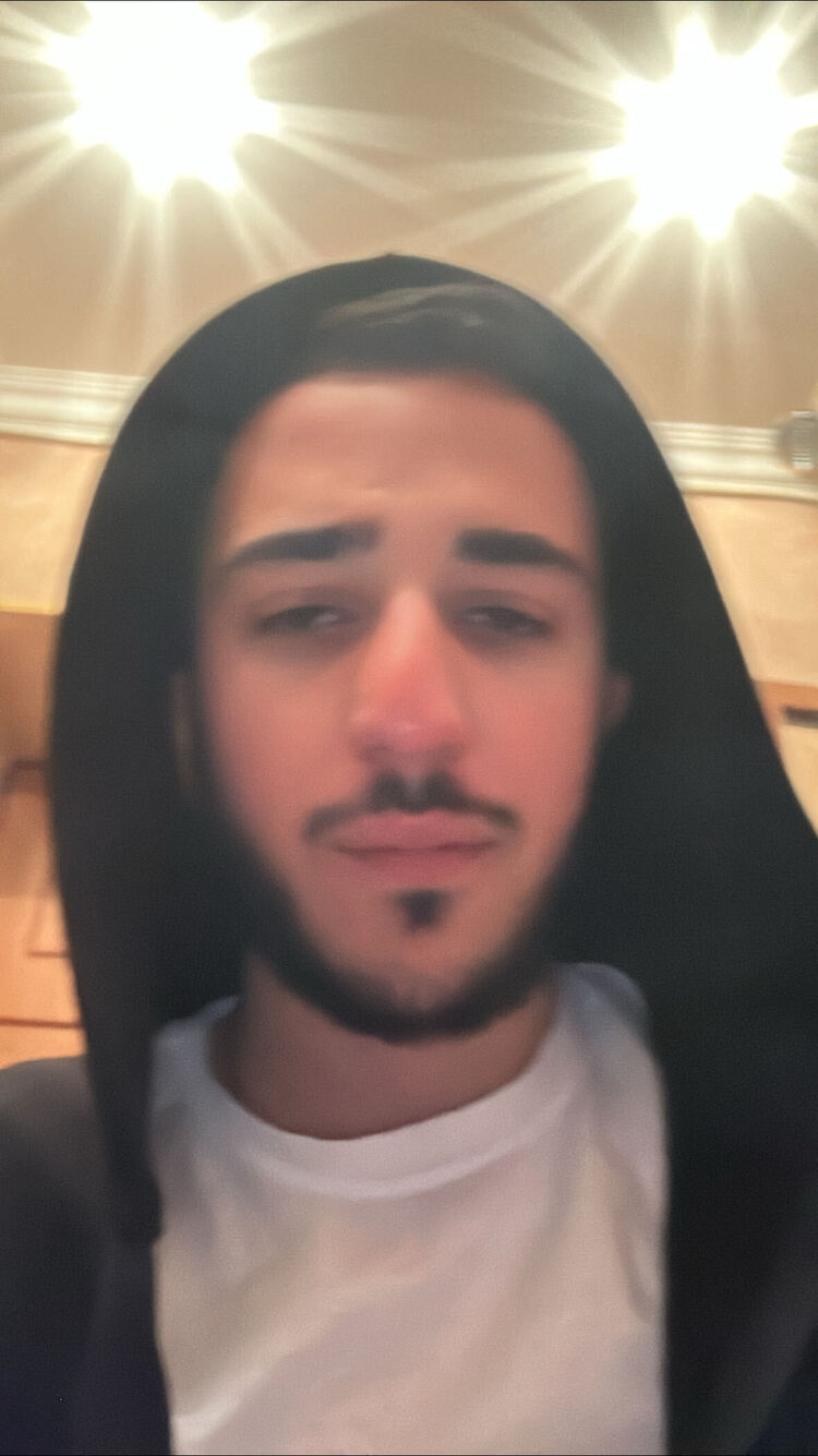 ���� 55188157 ����� Ab, 23 ����, ���� ���������� � �������